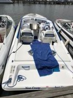 20190406 GCO Boat Rally (16).jpg